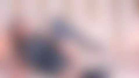 I know you would like to feel all my spider web on your face... by elizabethadams1