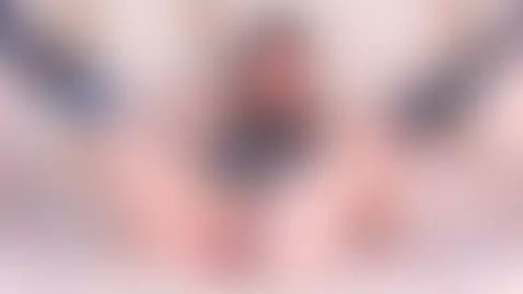 you make me feel so horny wanting you to break my tight puss... by elizabethadams1