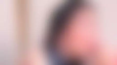 Fill my entire face with your hot milk and make me swallow i... by elizabethadams1