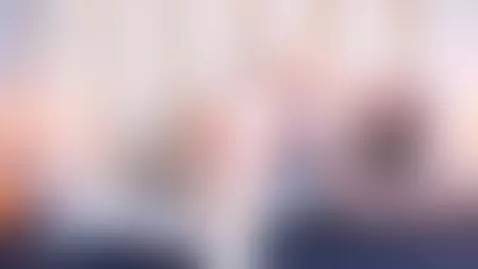 I am a student who has failed the subject of love and would ... by elizabethadams1