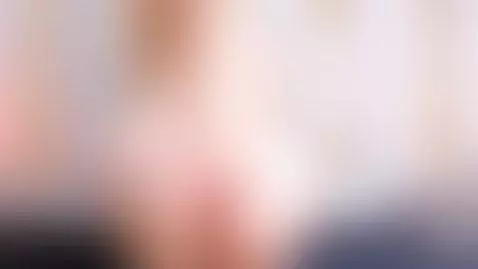 You make me feel so wet every time I fuck my tight ass for y... by elizabethadams1