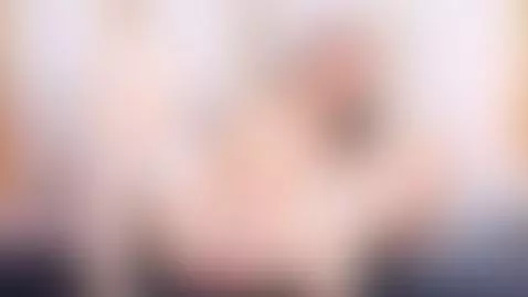 My perfect punishment will be to feel your hard cock sliding... by elizabethadams1