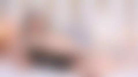 I love watching you run through my wet pussy 🥵💦 by elizabethadams1