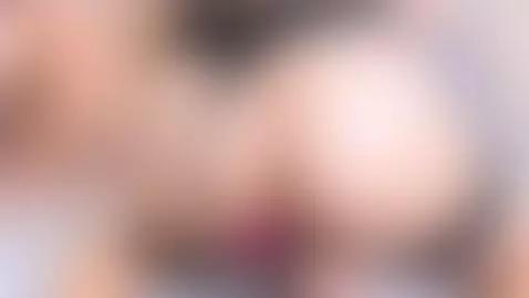 I'm going to make your hard cock cum inside me 😈💦 by elizabethadams1