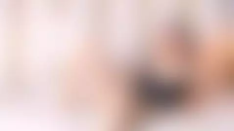 I'm horny and I want to make my pussy never stop throbbing f... by elizabethadams1