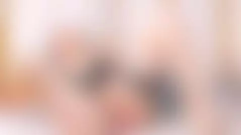 I'm going to go crazy for your hard cock that will make my p... by elizabethadams1