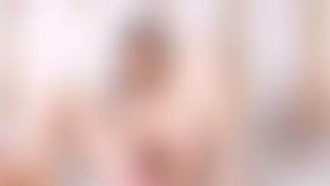 I would love to feel how you make your cock very hard inside... by elizabethadams1