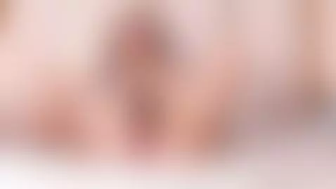 I know you would like to see how wet my pussy gets for you🥵💦 by elizabethadams1