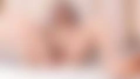 I will make you reach heaven with just a sigh of pleasure 🍆💦 by elizabethadams1