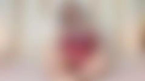 I know you would like to see how I moan while your hard cock... by elizabethadams1