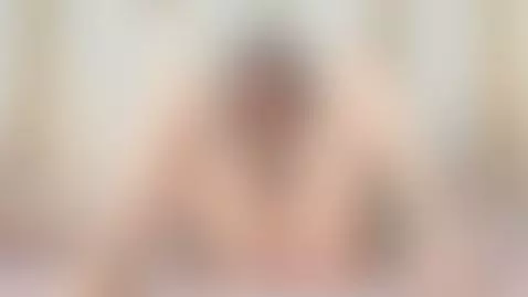 I know you would like to see how you make my pussy not stop ... by elizabethadams1