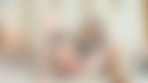 I will take you to know the world of pleasure in my pussy 🍆😈 by elizabethadams1