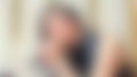 I know I'm going to fill you with pleasure until you cum in ... by elizabethadams1