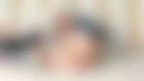 an orgasm that gives me so much pleasure when I see you 🥵💦 by elizabethadams1