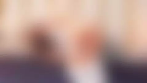 I know I'm going to make you cum so much with pleasure with ... by elizabethadams1