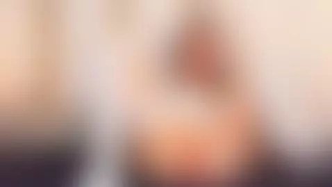 I'm going to show how my pussy cums from feeling you deep in... by elizabethadams1