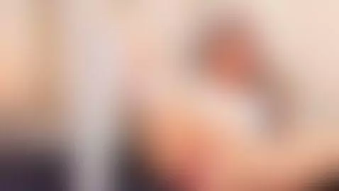 I'm going to make you end my moans full of pleasure 🥵💦 by elizabethadams1