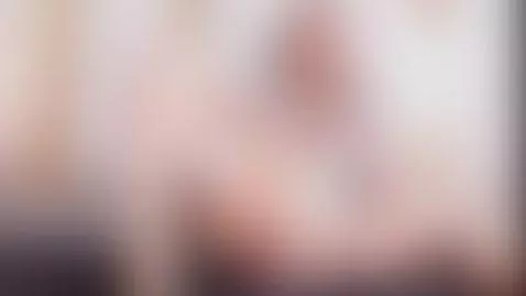 I want to drip my sweet honey on your delicious cock by elizabethadams1