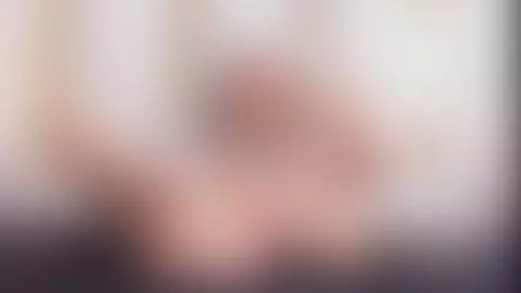 I want to feel how your delicious cock fills my ass with you... by elizabethadams1