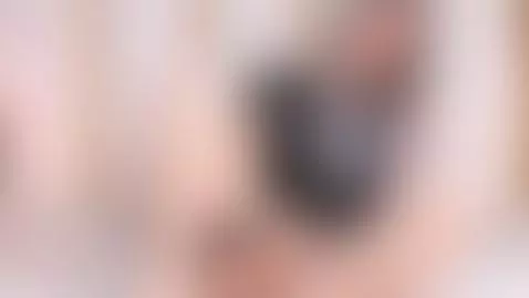 Falling into the temptation of trying the pleasure that you ... by elizabethadams1