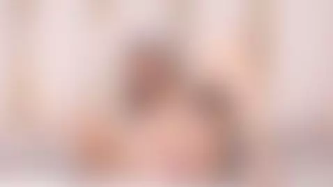 my juicy pussy doesn't stop flowing for you and wants to fee... by elizabethadams1