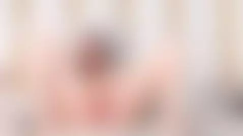 make me lose control and writhe with pleasure under your coc... by elizabethadams1