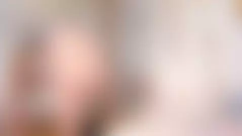 I want to make your cock squirt just like you make my wet pu... by elizabethadams1