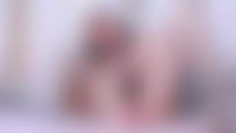 I want to feel and scream with pleasure every time you penet... by elizabethadams1