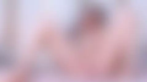 make my pussy stop dripping and have the best orgasms by elizabethadams1