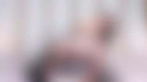 I can't wait to find out what you have hidden in your low de... by elizabethadams1