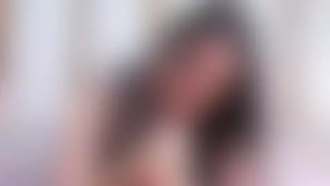 I want to feel how all your milk ends up inside my mouth and... by elizabethadams1