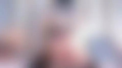 I want to ride your delicious cock and drain all your cum in... by elizabethadams1