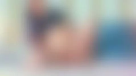 I want to feel how you make me find maximum pleasure with yo... by elizabethadams1