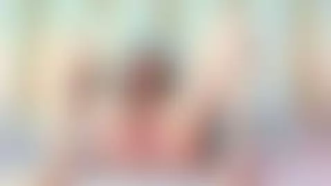 make me cum with your delicious cock and show me the maximum... by elizabethadams1