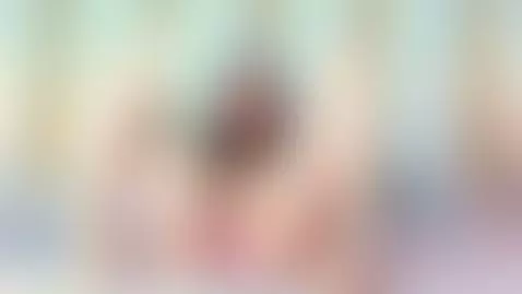 I want you to feel how my pussy explodes for you by elizabethadams1