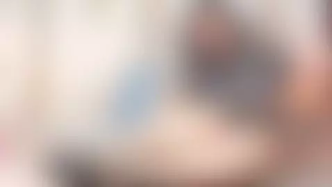 I want to feel how you fill my pussy with your delicious nec... by elizabethadams1