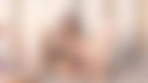 I want to feel how your delicious cock opens my pussy and fi... by elizabethadams1