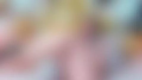 I want to feel how your cock gives me the biggest and most d... by elizabethadams1