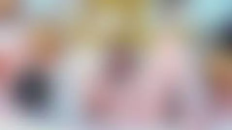 I want to feel how you make me run and fill me with your del... by elizabethadams1