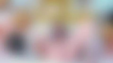 I want you to make me explode for you and fill me with your ... by elizabethadams1