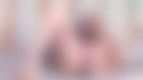 I want to feel how you open my ass my love by elizabethadams1