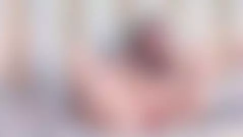 make me feel how you fill me and make me scream with pleasur... by elizabethadams1