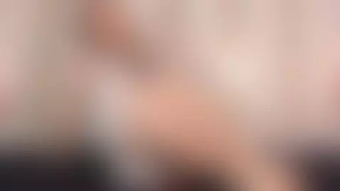 It is time to show you the pleasure that this delicious puss... by elizabethadams1