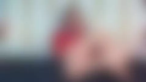 make my precious pussy yearn to feel you again and make it c... by elizabethadams1