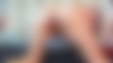 I want you to feel like my delicious pussy for you by elizabethadams1