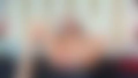 Fill my delicious holes want for you and your delicious crea... by elizabethadams1