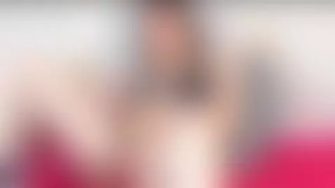 I want to feel how you make my pussy not stop throbbing by elizabethadams1