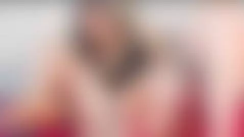 I want you to open my pussy and make me run on you by elizabethadams1