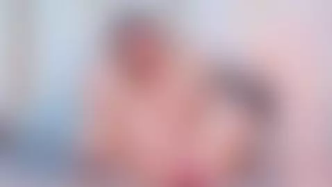 Make my pussy not stop dripping my love about you by elizabethadams1