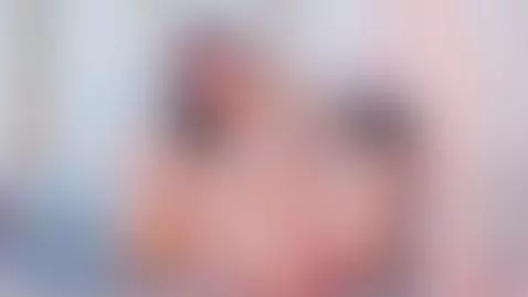 I want to feel how you lose control while fucking me😈🍒 by elizabethadams1